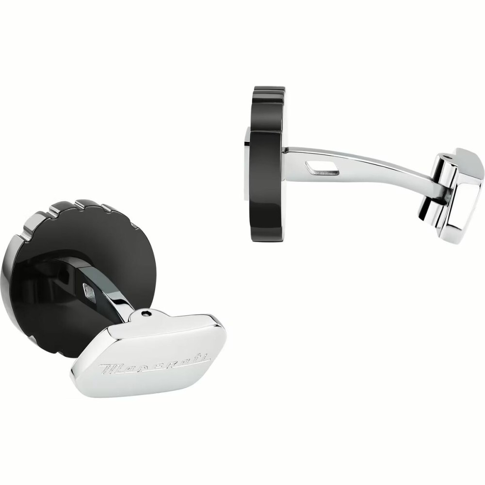 Cufflinks Maserati JM5249JD02