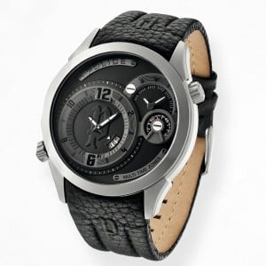 Herrenuhr Police R1451233001 (Ø 48 mm)