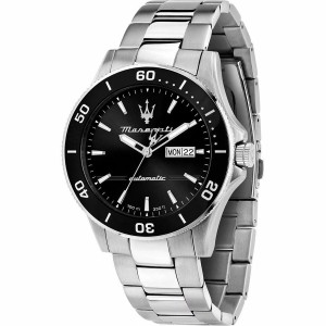 Herrenuhr Maserati R8823100002 (Ø 43 mm)