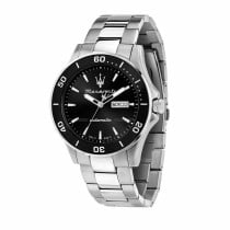 Herrenuhr Maserati R8823100002 (Ø 43 mm)