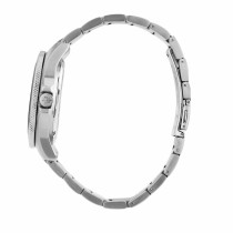Men's Watch Maserati R8823100002 (Ø 43 mm)
