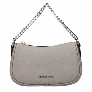 Umhängetasche Michael Kors CARMELA Grau