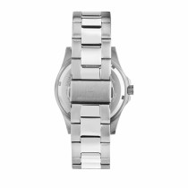 Herrenuhr Maserati R8823100002 (Ø 43 mm)
