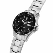Herrenuhr Maserati R8823100002 (Ø 43 mm)