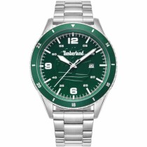 Montre Homme Timberland TDWGH0010505 (Ø 45 mm)
