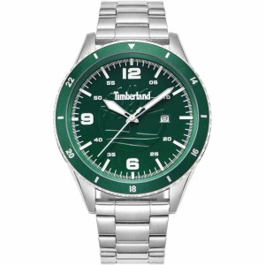 Montre Homme Timberland TDWGH0010505 (Ø 45 mm)