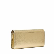 Umhängetasche Michael Kors CARSON Gold 22 x 12 x 4 cm