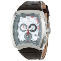 Herrenuhr Maserati R8871605004 (Ø 42 mm)