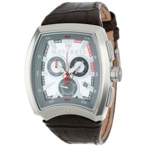 Herrenuhr Maserati R8871605004 (Ø 42 mm)