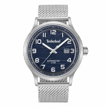 Montre Homme Timberland TDWGH0028801 (Ø 45 mm)