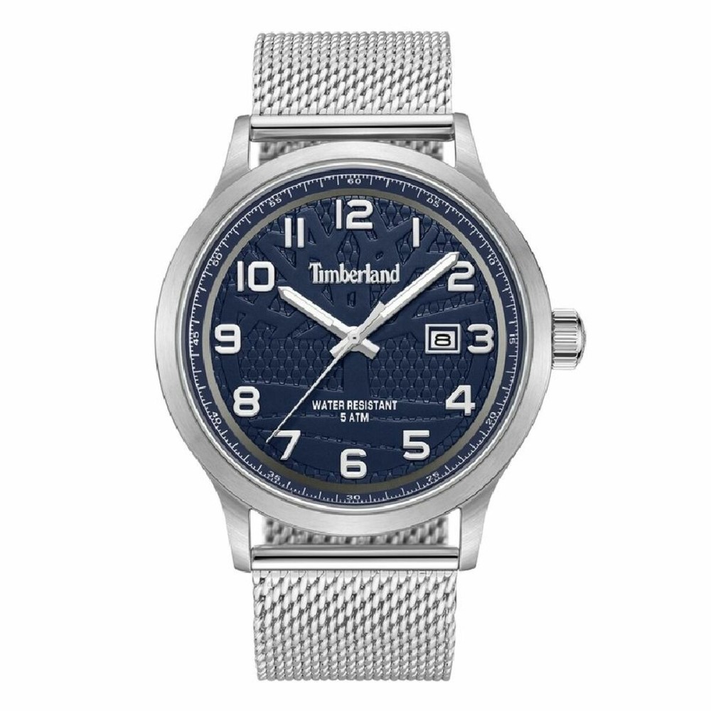 Montre Homme Timberland TDWGH0028801 (Ø 45 mm)