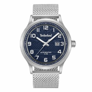Montre Homme Timberland TDWGH0028801 (Ø 45 mm)