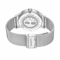 Montre Homme Timberland TDWGH0028801 (Ø 45 mm)