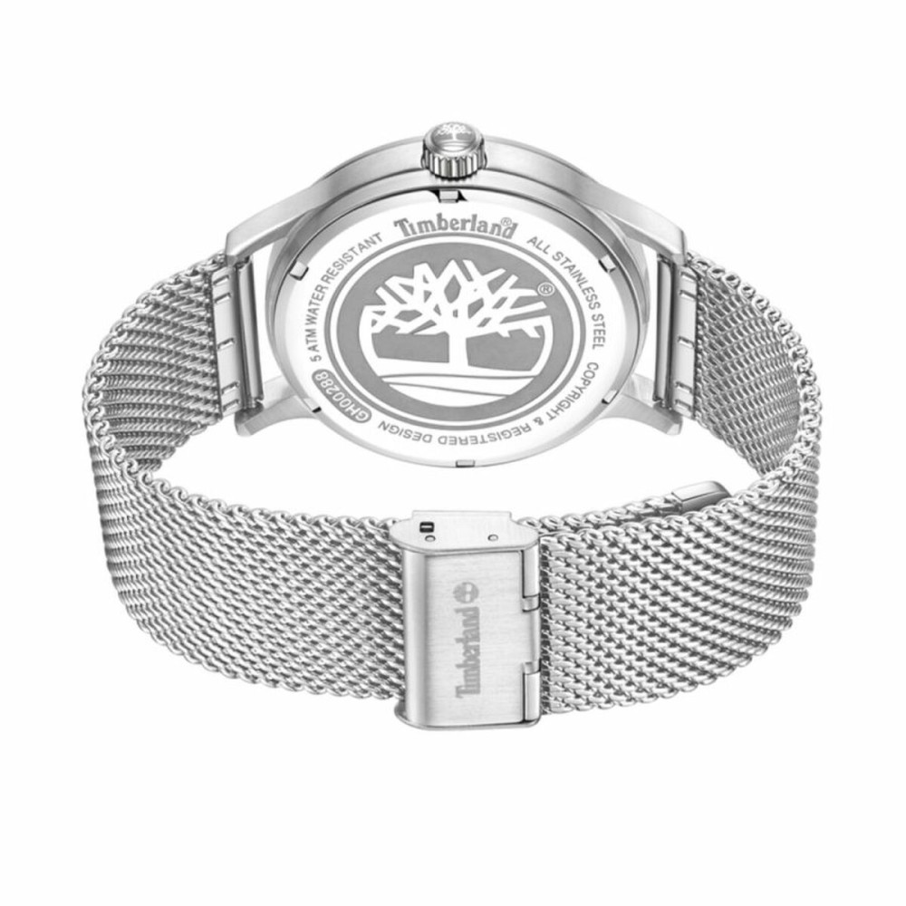 Montre Homme Timberland TDWGH0028801 (Ø 45 mm)