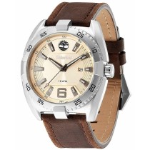 Montre Homme Timberland TBL.13898JS-07 (Ø 44 mm)