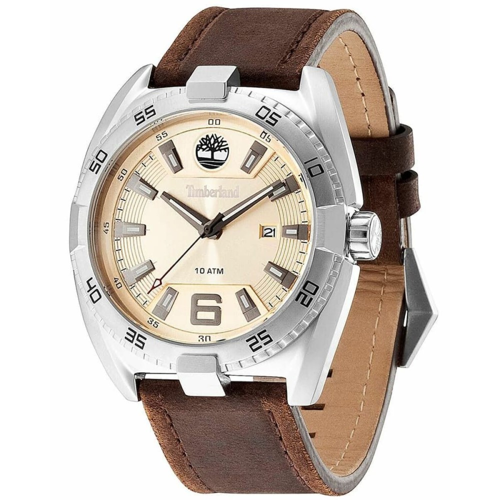 Montre Homme Timberland TBL.13898JS-07 (Ø 44 mm)
