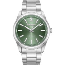 Montre Homme Timberland TDWGG0030002 (Ø 45 mm)