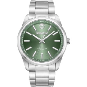 Montre Homme Timberland TDWGG0030002 (Ø 45 mm)