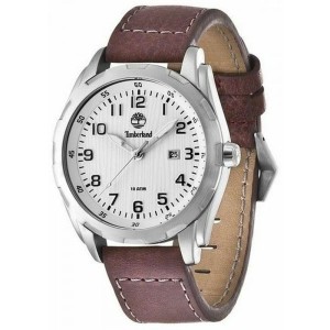 Montre Homme Timberland TBL.13330XS-01 (Ø 45 mm)