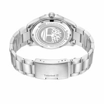 Montre Homme Timberland TDWGG0030002 (Ø 45 mm)