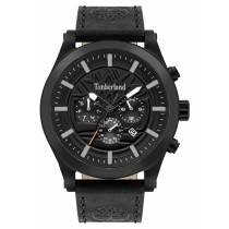 Montre Homme Timberland TBL.15661JSB-02 (Ø 48 mm)