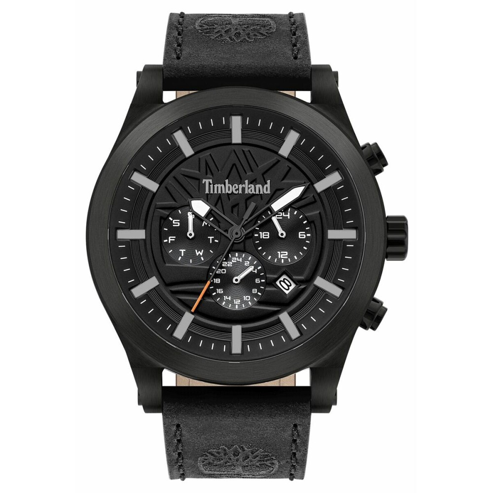 Montre Homme Timberland TBL.15661JSB-02 (Ø 48 mm)