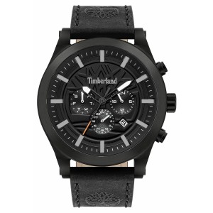 Montre Homme Timberland TBL.15661JSB-02 (Ø 48 mm)