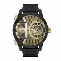 Herrenuhr Police PEWJG2118103 (Ø 50 mm)