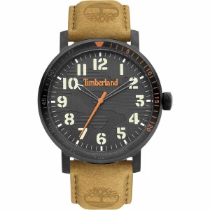 Montre Homme Timberland TDWGA2101601 (Ø 44 mm)
