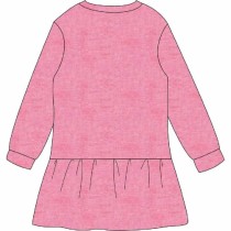 Robe Peppa Pig Rose