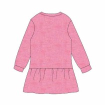 Kleid Peppa Pig Rosa