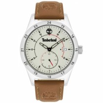 Montre Homme Timberland 15948JYS-63 (Ø 45 mm)