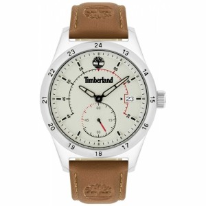 Montre Homme Timberland 15948JYS-63 (Ø 45 mm)