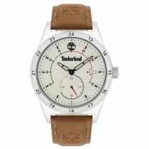 Montre Homme Timberland 15948JYS-63 (Ø 45 mm)