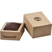 Montre Homme Timberland 15948JYS-63 (Ø 45 mm)