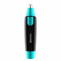 Nose and Ear Hair Trimmer Cecotec PrecisionCare NoseTrim