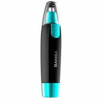 Nose and Ear Hair Trimmer Cecotec PrecisionCare NoseTrim