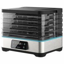Nahrungsmittel-Entwässerer Cecotec VitaDry Pro 300 W