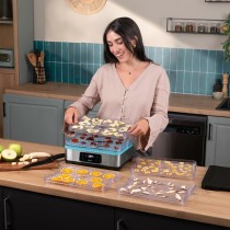 Food Dehydrator Cecotec VitaDry Pro 300 W