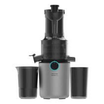 Liquidiser Cecotec Juice&Live 1500 Slim 200 W Black 0,8 L