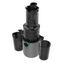 Liquidiser Cecotec Juice&Live 1500 Slim 200 W Black 0,8 L