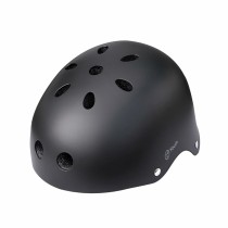 Casque Youin YOUIN MA1016 Noir L
