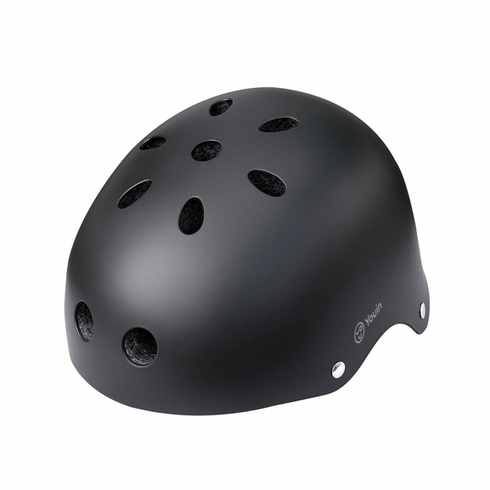 Casque Youin YOUIN MA1016 Noir L