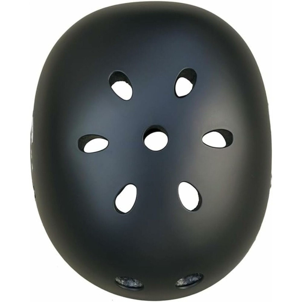 Casque Youin YOUIN MA1016 Noir L