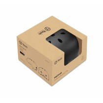 Helm Youin YOUIN MA1016 Schwarz L