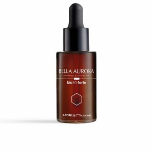 Sérum dépigmentant Bella Aurora Forte 30 ml