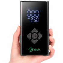 Pompe à air Youin MA1022