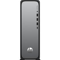 Desktop PC HP S03-0009NS 16 GB RAM 512 GB SSD