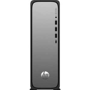 Desktop PC HP S03-0009NS 16 GB RAM 512 GB SSD