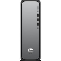 PC de bureau HP S03-0009NS 16 GB RAM 512 GB SSD